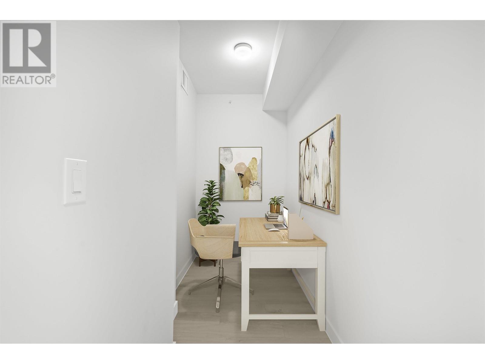 Listing Picture 17 of 33 : 2801 1788 GILMORE AVENUE, Burnaby / 本拿比 - 魯藝地產 Yvonne Lu Group - MLS Medallion Club Member