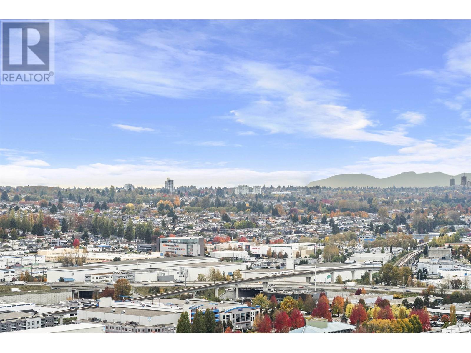 Listing Picture 7 of 33 : 2801 1788 GILMORE AVENUE, Burnaby / 本拿比 - 魯藝地產 Yvonne Lu Group - MLS Medallion Club Member