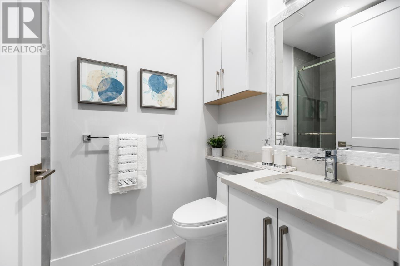 5949 Sherbrooke Street, Vancouver, British Columbia  V5W 3N3 - Photo 10 - R2975821