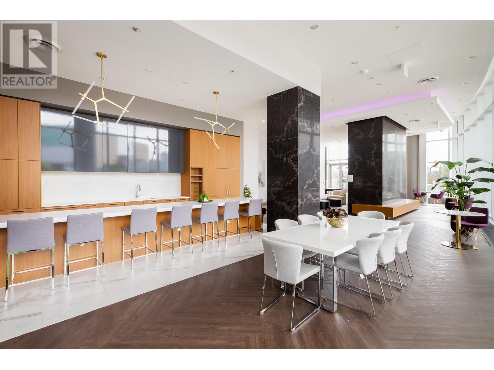 Listing Picture 26 of 33 : 2801 1788 GILMORE AVENUE, Burnaby / 本拿比 - 魯藝地產 Yvonne Lu Group - MLS Medallion Club Member