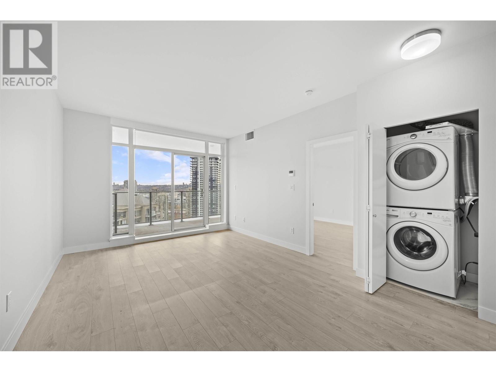 Listing Picture 20 of 33 : 2801 1788 GILMORE AVENUE, Burnaby / 本拿比 - 魯藝地產 Yvonne Lu Group - MLS Medallion Club Member