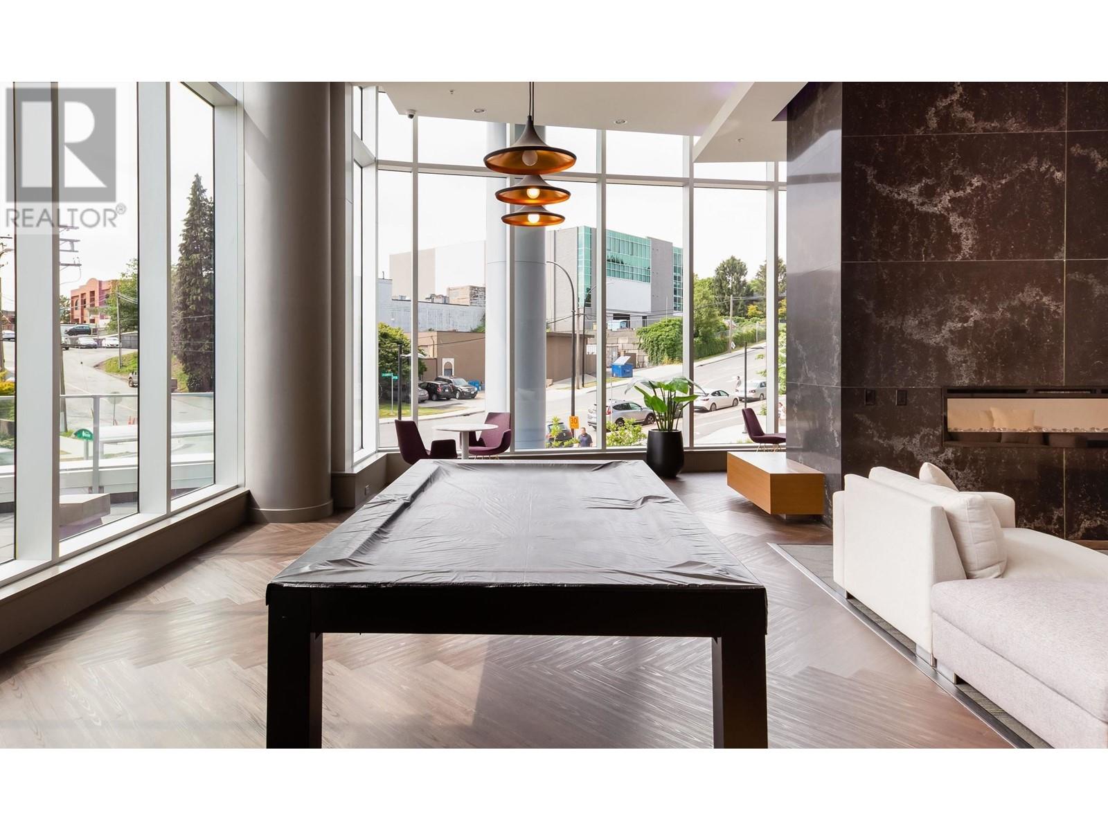 Listing Picture 28 of 33 : 2801 1788 GILMORE AVENUE, Burnaby / 本拿比 - 魯藝地產 Yvonne Lu Group - MLS Medallion Club Member