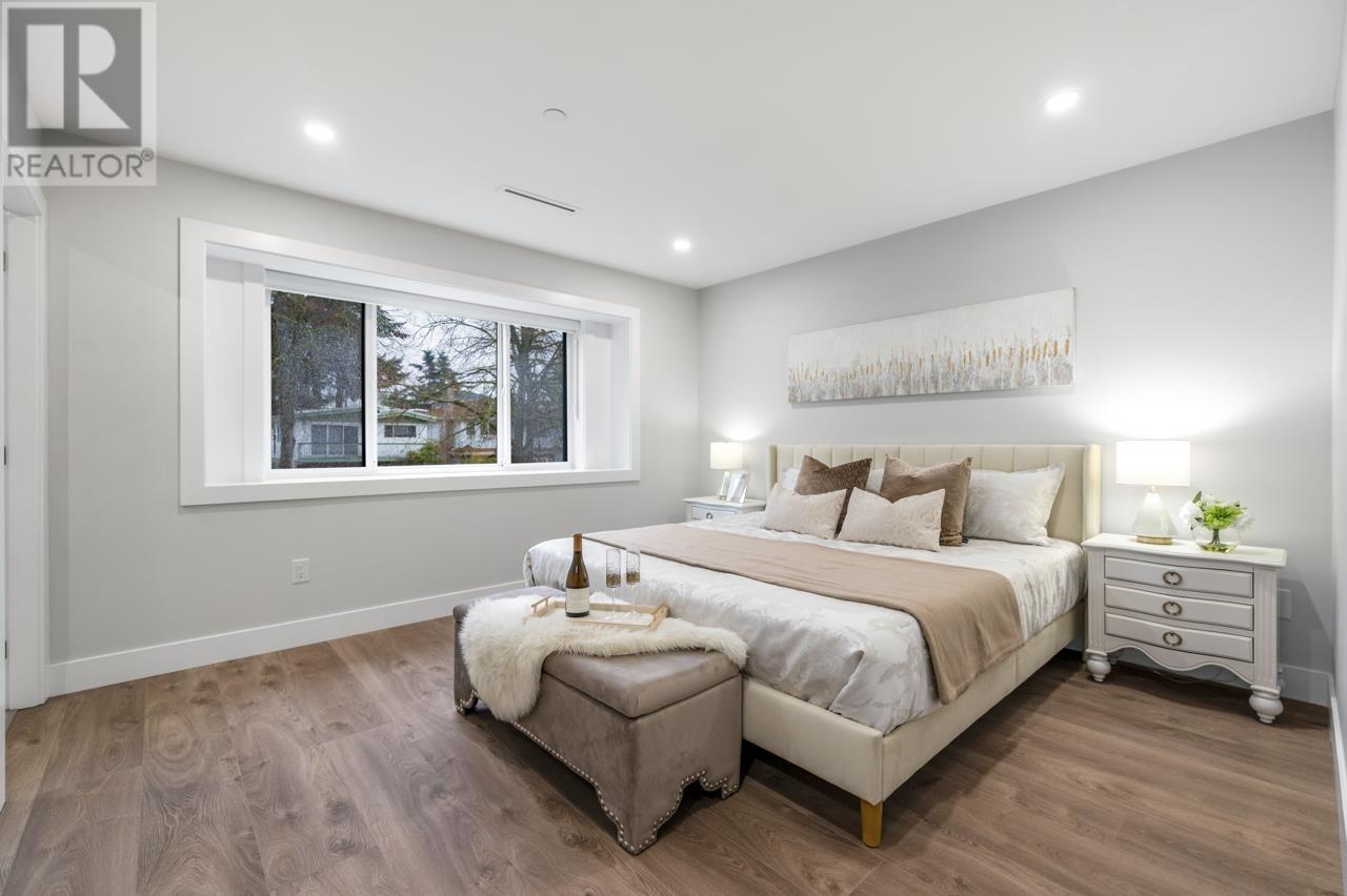 5949 Sherbrooke Street, Vancouver, British Columbia  V5W 3N3 - Photo 12 - R2975821