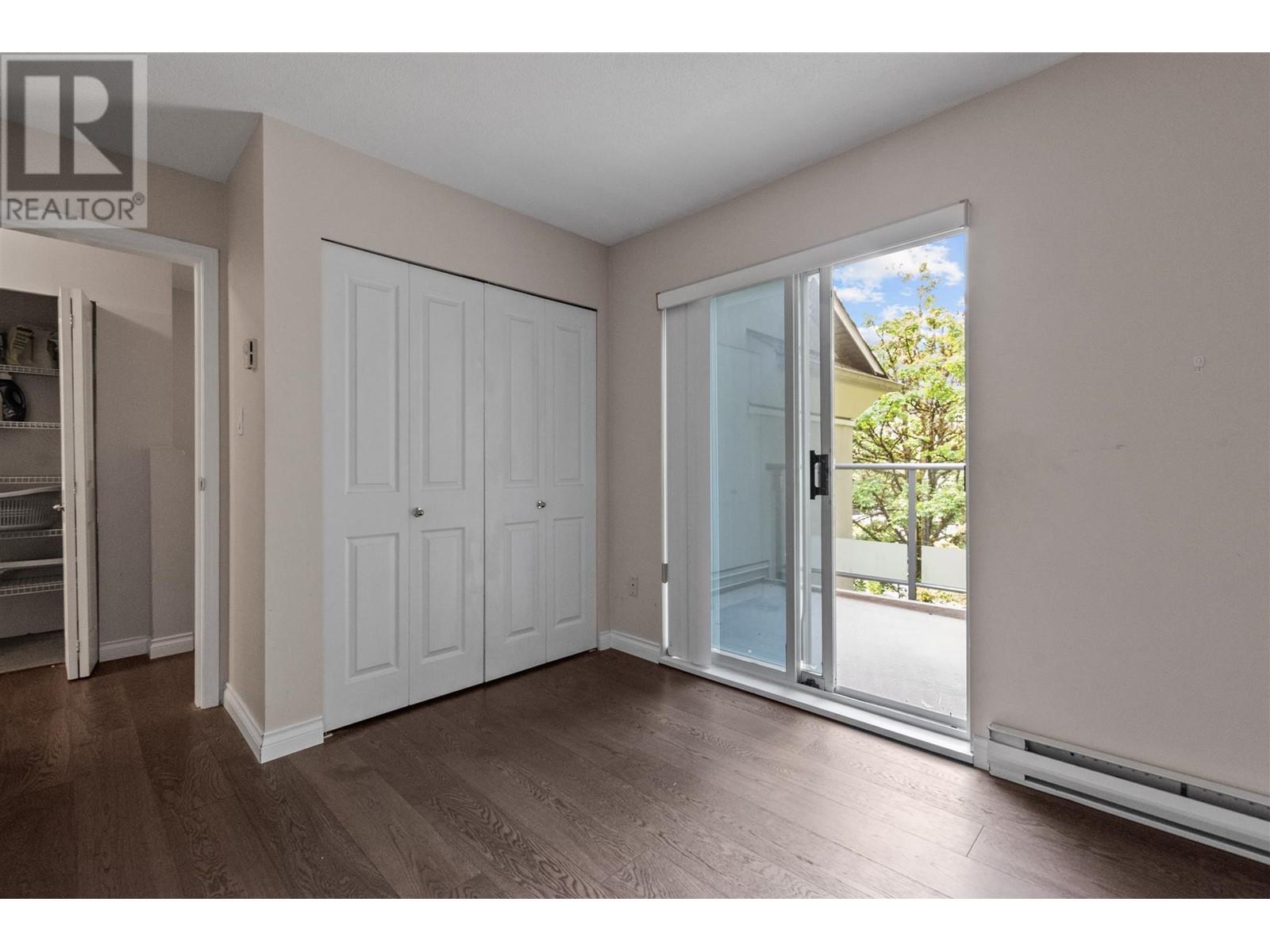 Listing Picture 13 of 20 : 13 7077 BERESFORD STREET, Burnaby / 本拿比 - 魯藝地產 Yvonne Lu Group - MLS Medallion Club Member
