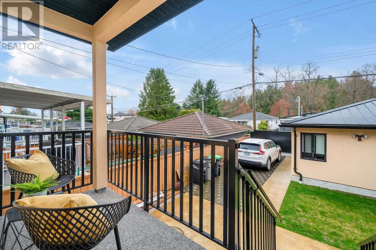 5949 Sherbrooke Street, Vancouver, British Columbia  V5W 3N3 - Photo 19 - R2975821