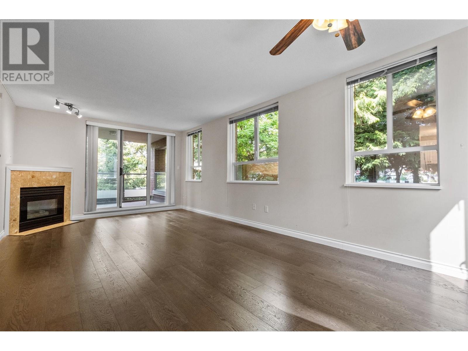 Property at 13 7077 BERESFORD STREET image 3