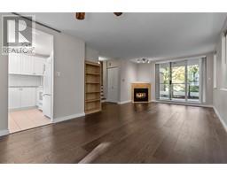13 7077 BERESFORD STREET, Burnaby, British Columbia