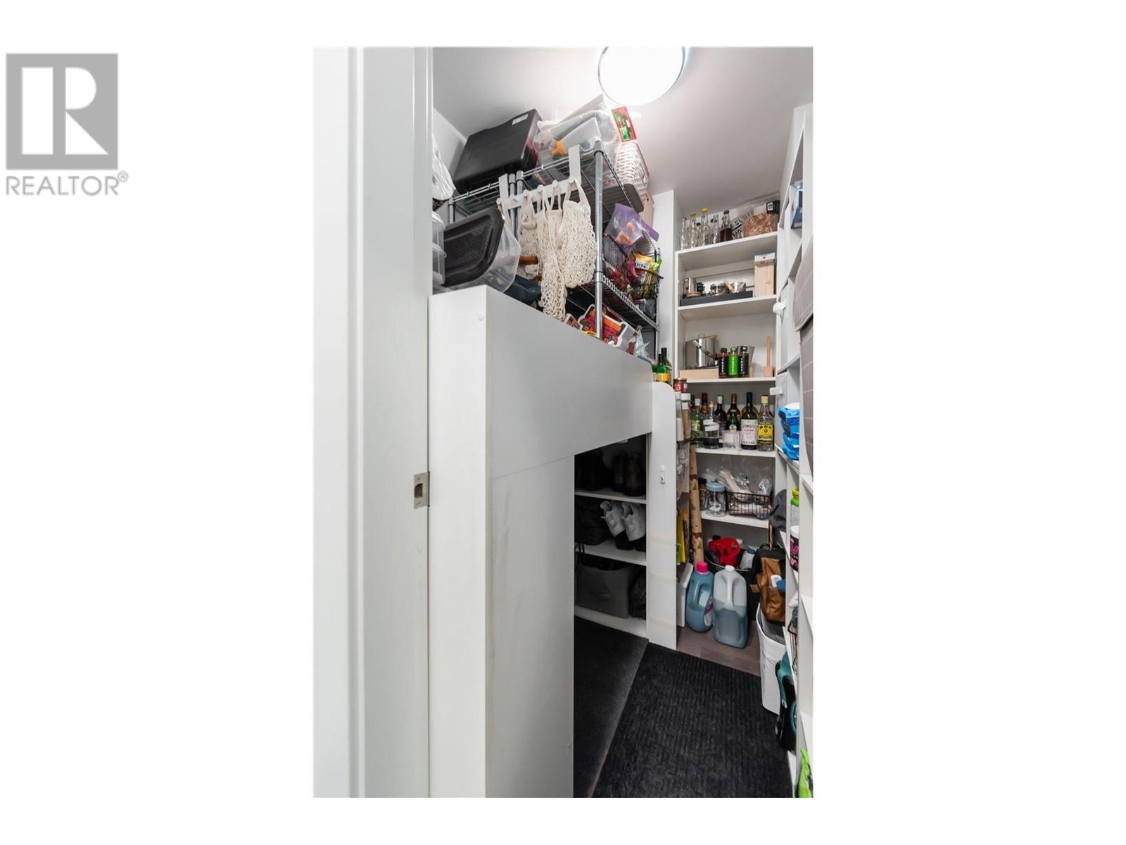 910 3557 Sawmill Crescent, Vancouver, British Columbia  V5S 0E2 - Photo 17 - R2976223