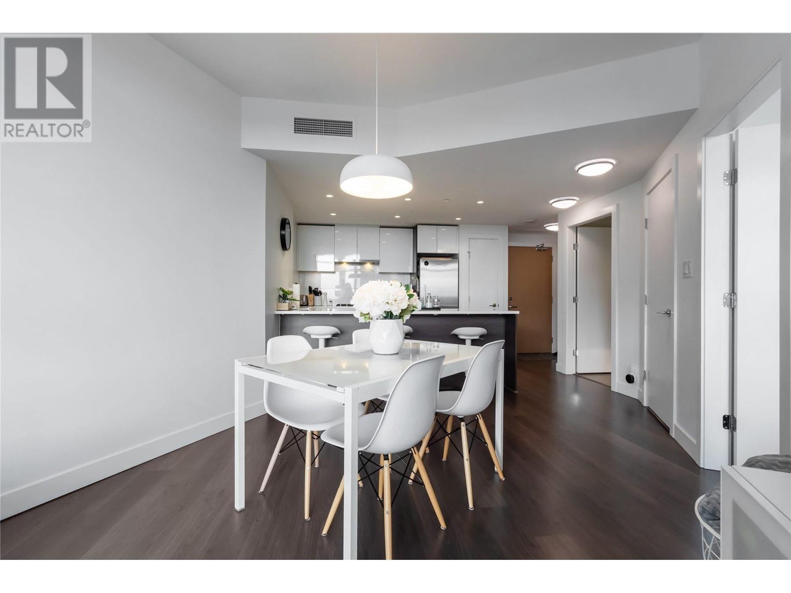 910 3557 Sawmill Crescent, Vancouver, British Columbia  V5S 0E2 - Photo 6 - R2976223