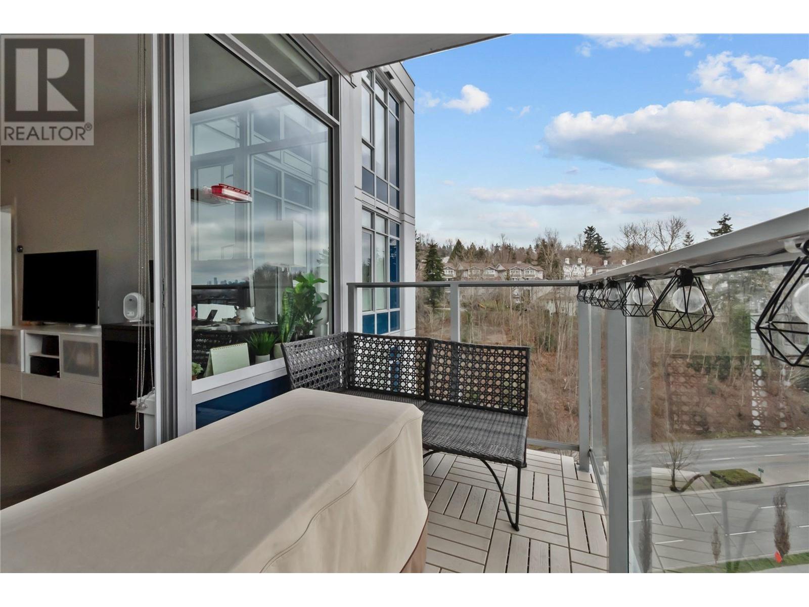 910 3557 Sawmill Crescent, Vancouver, British Columbia  V5S 0E2 - Photo 10 - R2976223