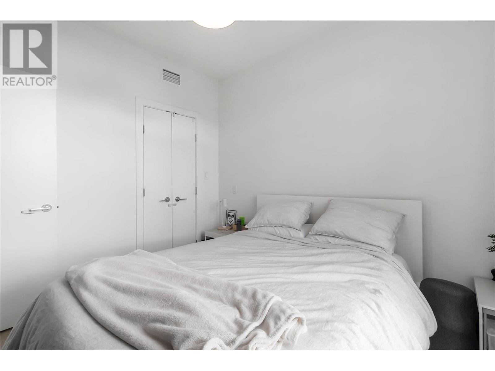 910 3557 Sawmill Crescent, Vancouver, British Columbia  V5S 0E2 - Photo 14 - R2976223