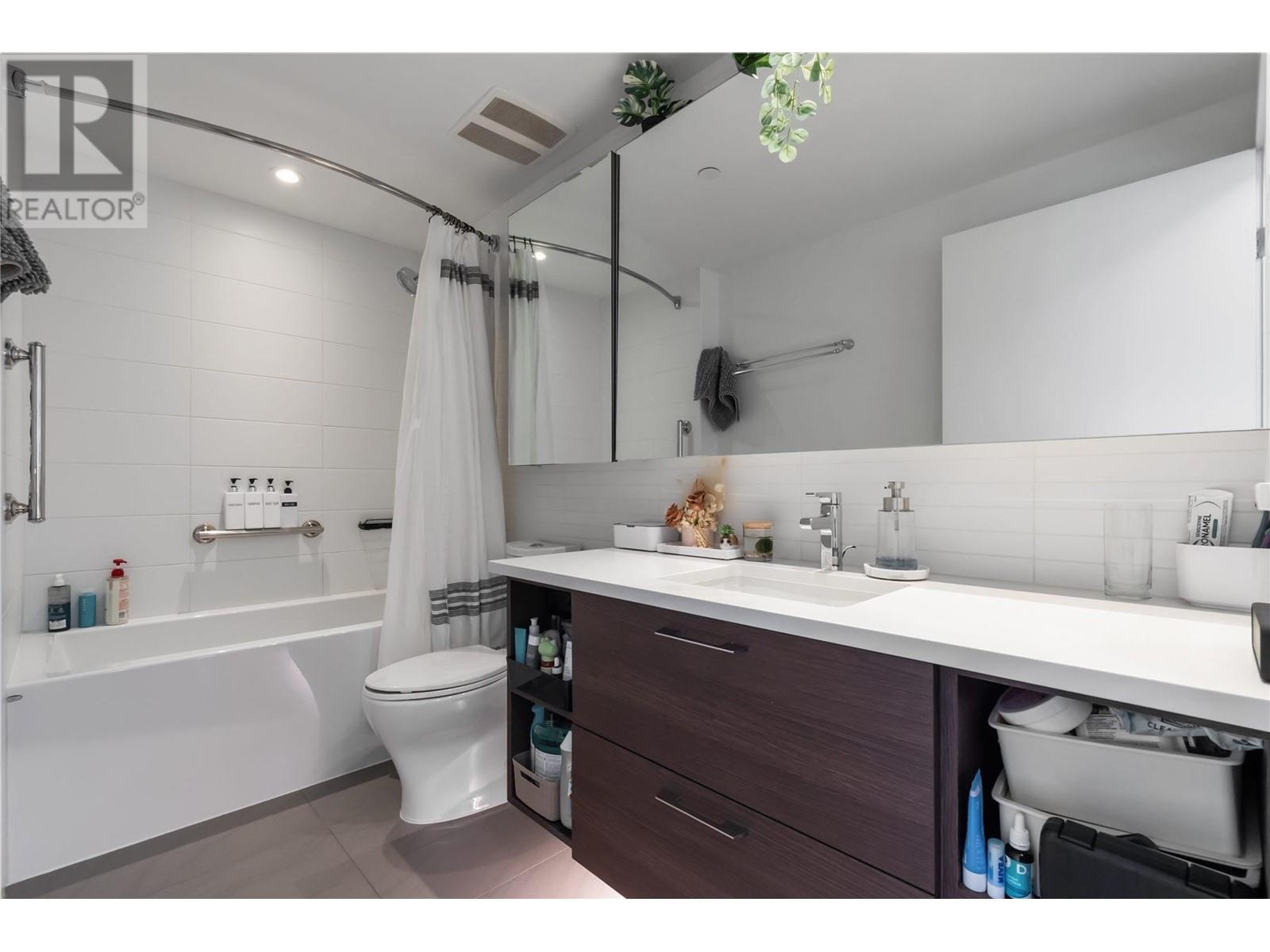 910 3557 Sawmill Crescent, Vancouver, British Columbia  V5S 0E2 - Photo 16 - R2976223