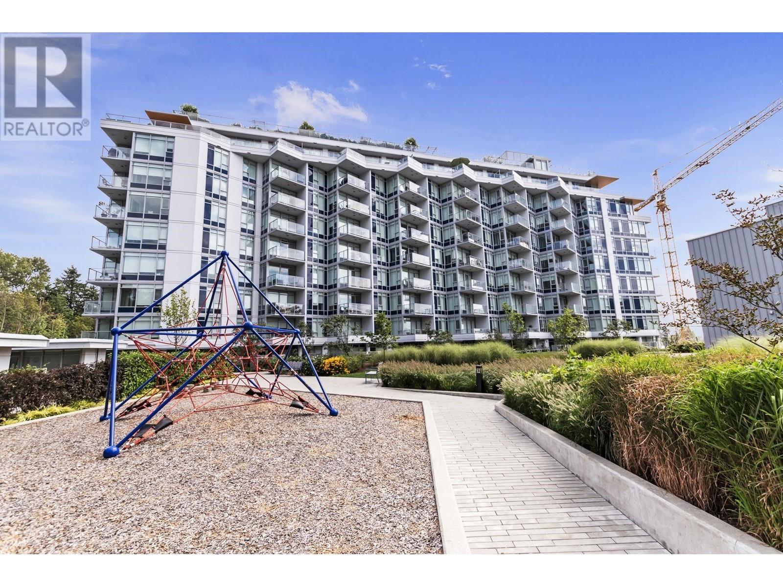 910 3557 Sawmill Crescent, Vancouver, British Columbia  V5S 0E2 - Photo 27 - R2976223