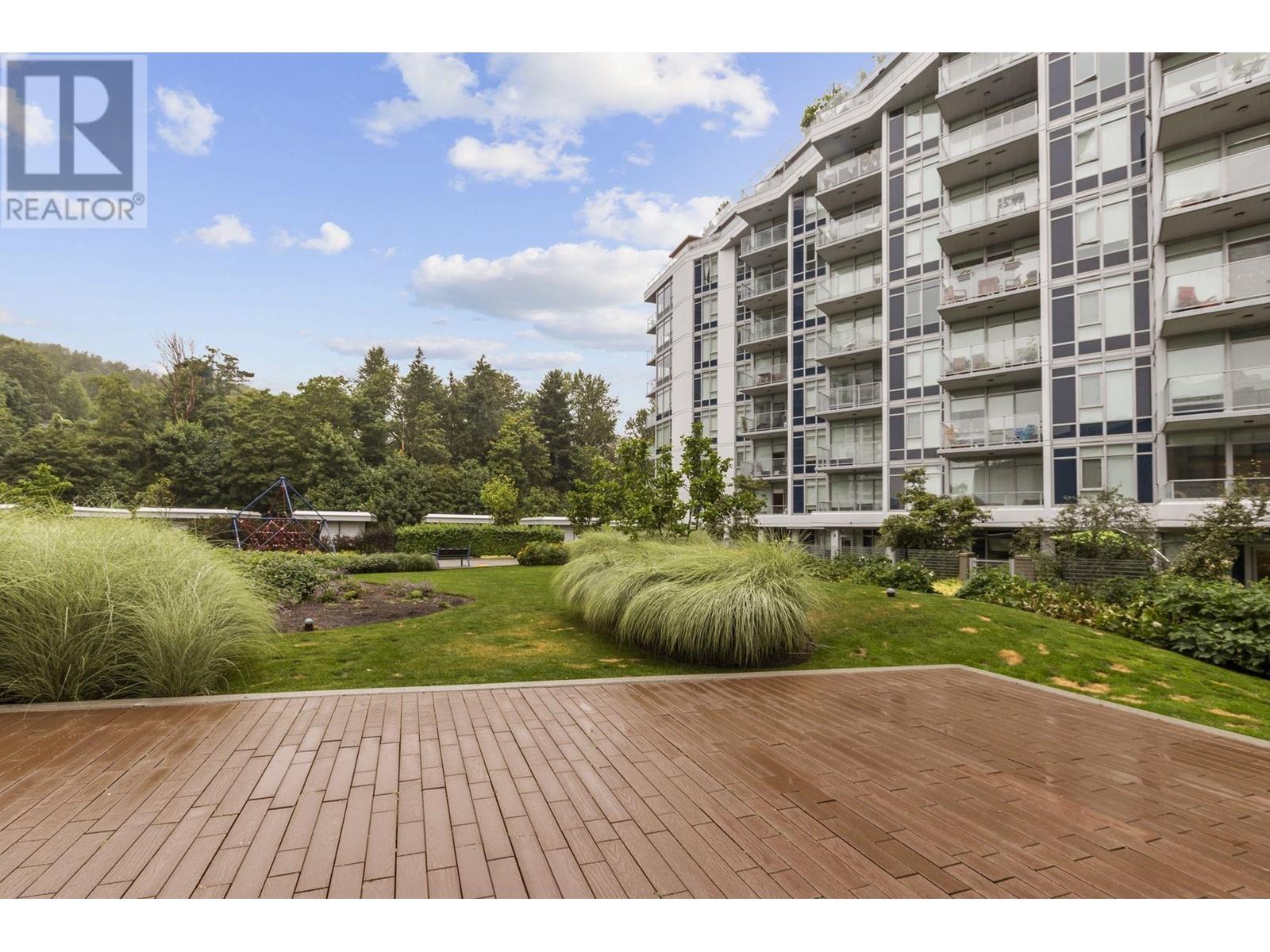 910 3557 Sawmill Crescent, Vancouver, British Columbia  V5S 0E2 - Photo 29 - R2976223