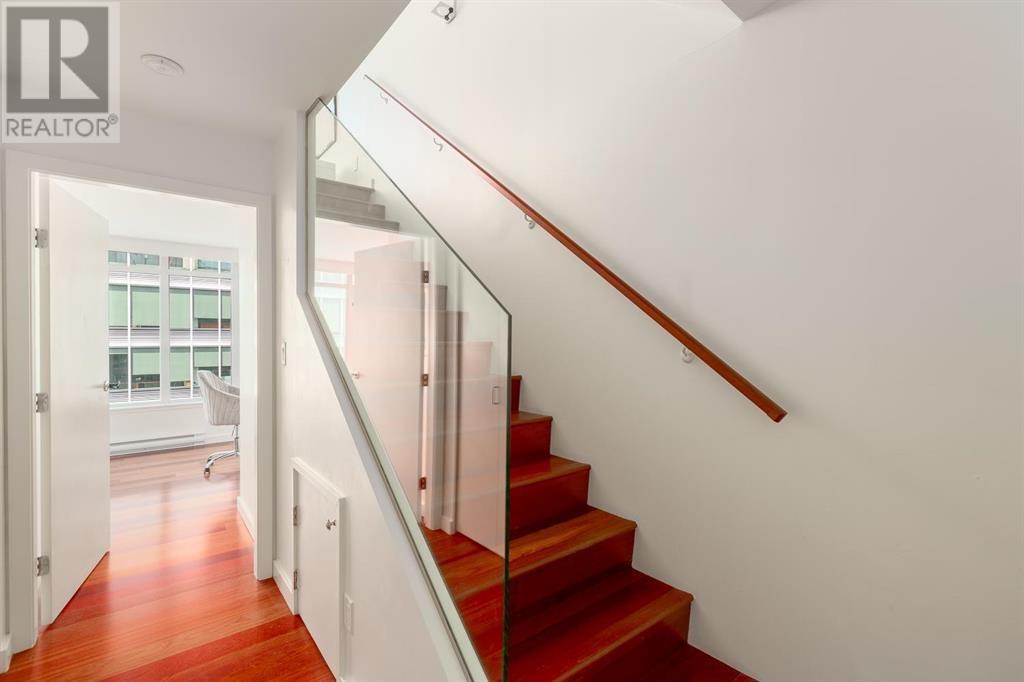 3202 610 Granville Street, Vancouver, British Columbia  V6C 3T3 - Photo 11 - R2976422