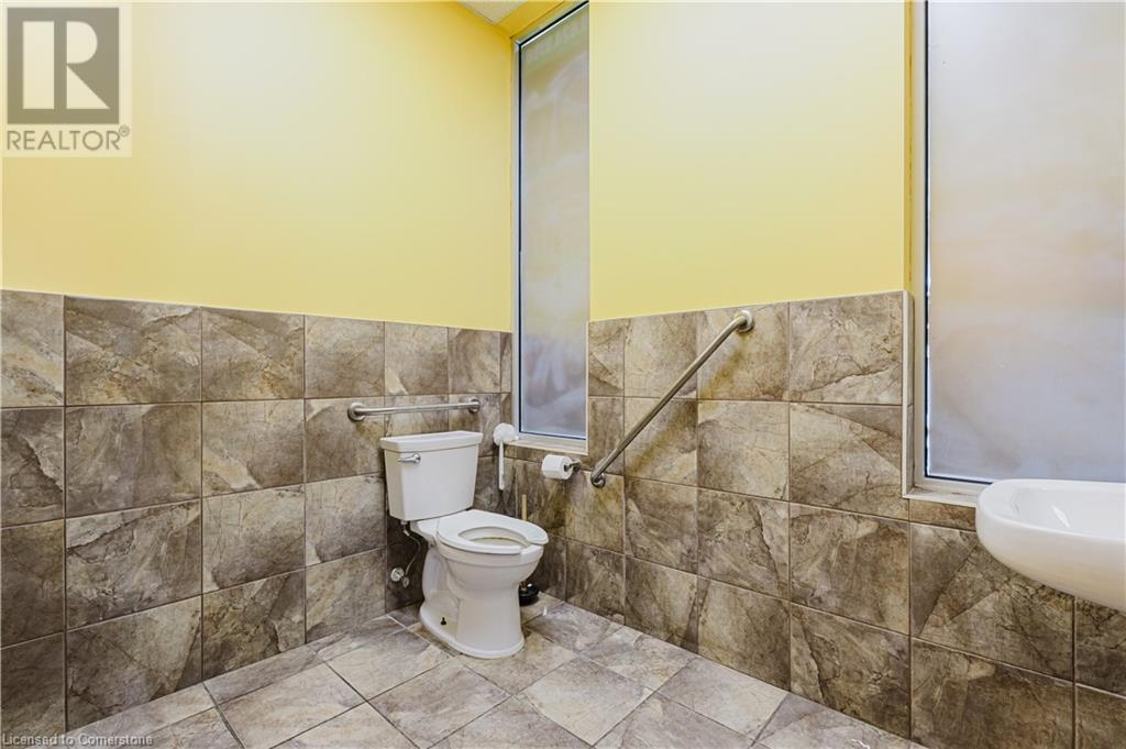 535 Saginaw Parkway, Cambridge, Ontario  N1T 0B9 - Photo 9 - 40695768