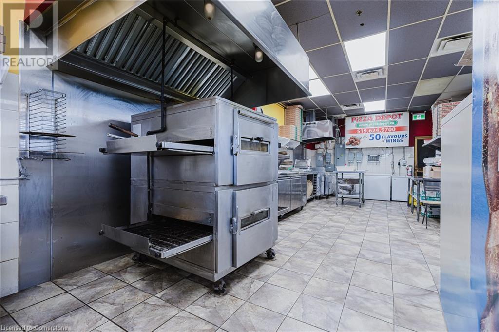 535 Saginaw Parkway, Cambridge, Ontario  N1T 0B9 - Photo 14 - 40695768