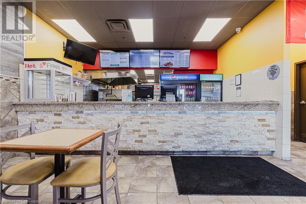 535 Saginaw Parkway, Cambridge, Ontario  N1T 0B9 - Photo 7 - 40695768