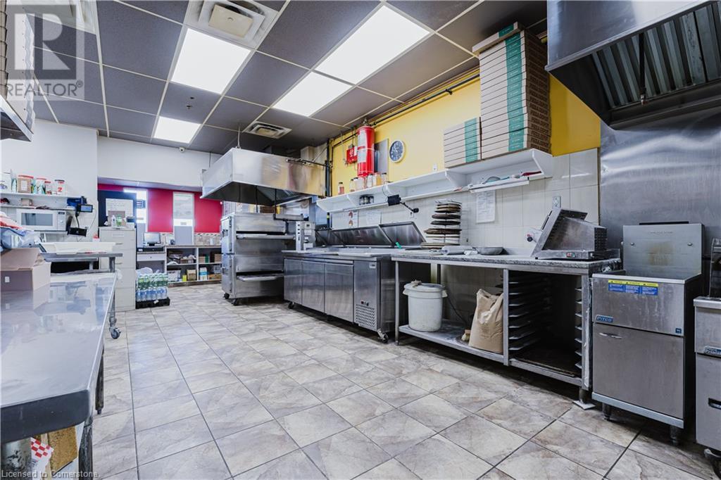 535 Saginaw Parkway, Cambridge, Ontario  N1T 0B9 - Photo 20 - 40695768