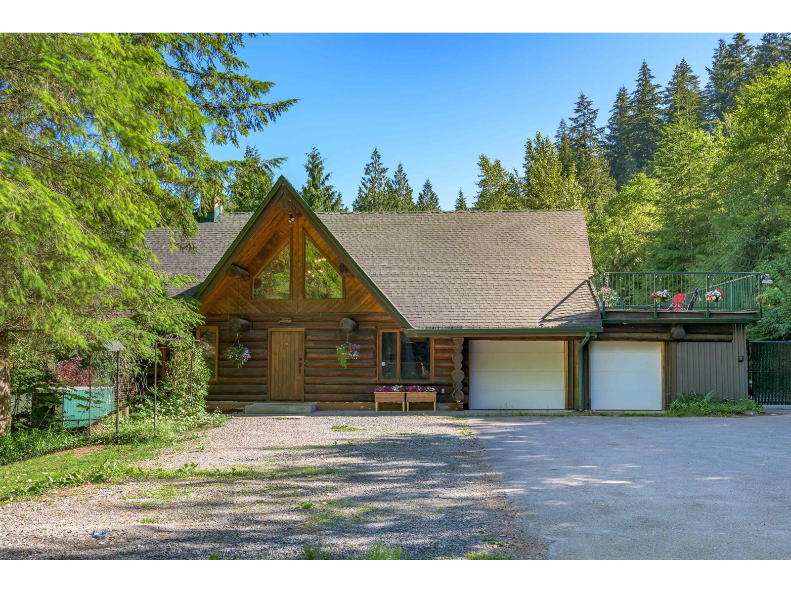 Property at 11108 GREENWOOD DRIVE image 4
