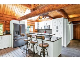 11108 GREENWOOD DRIVE, Mission, British Columbia
