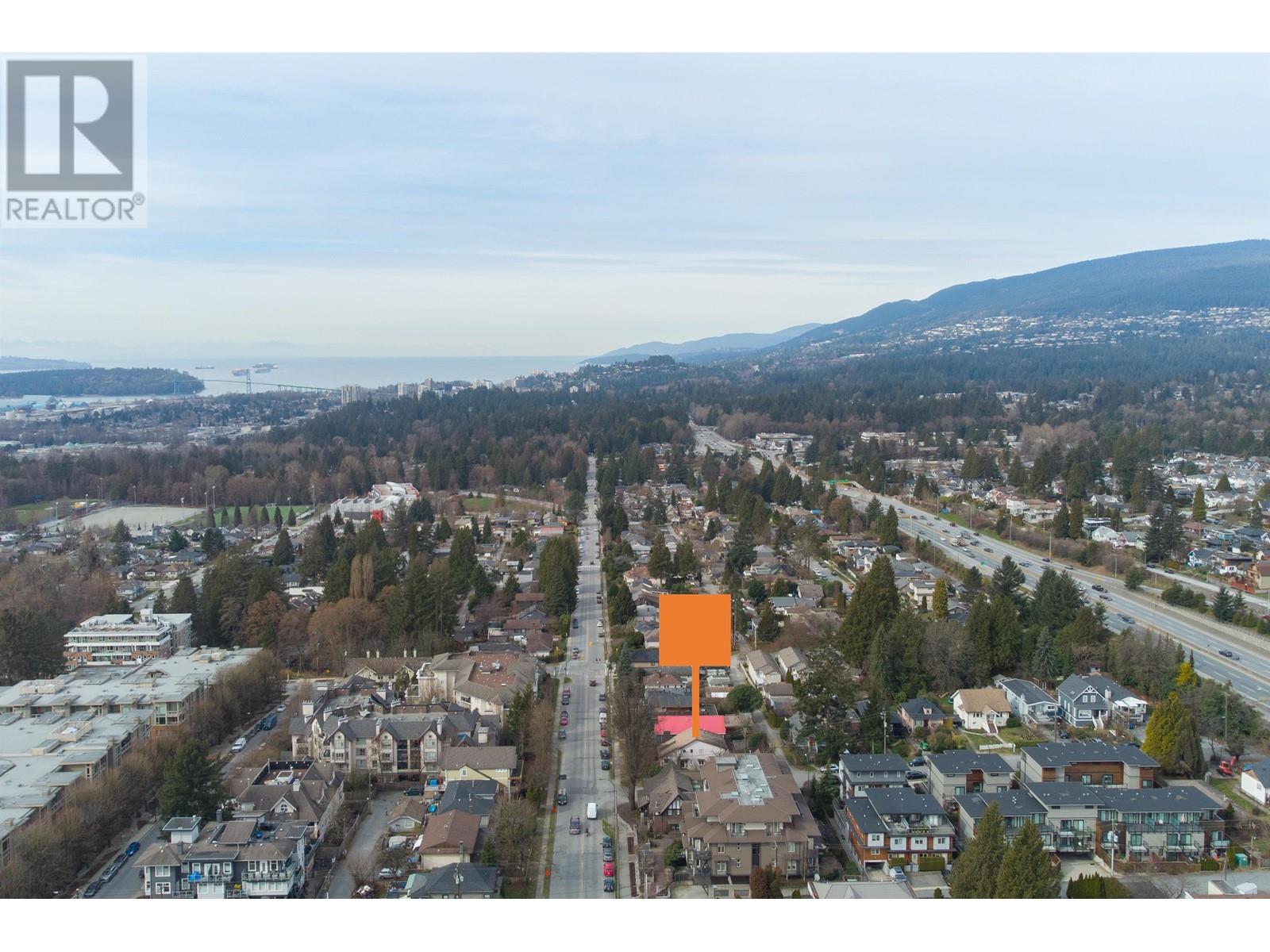 2305 Western Avenue, North Vancouver, British Columbia  V7M 2L4 - Photo 4 - R2973818