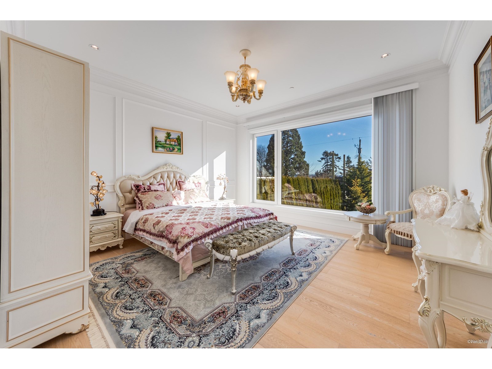 14033 Terry Road, White Rock, British Columbia  V4B 1A2 - Photo 15 - R2976410