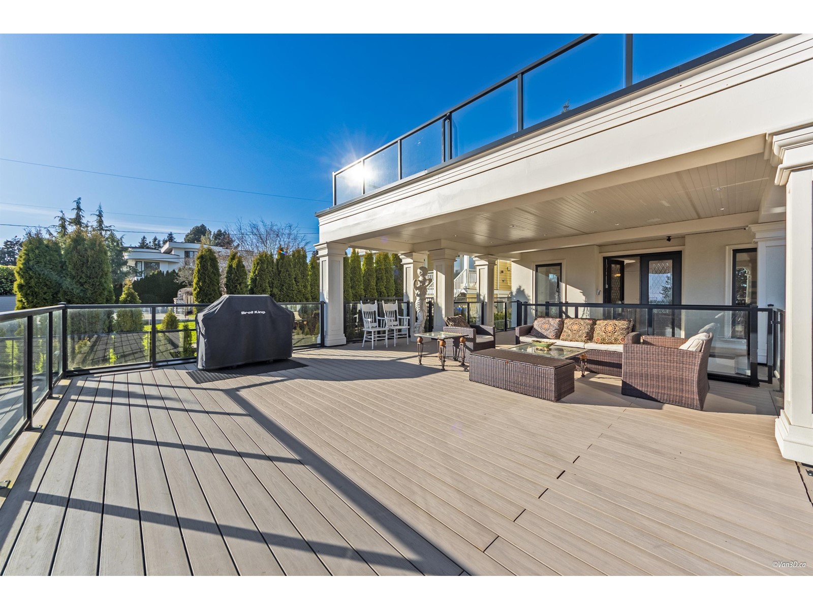 14033 Terry Road, White Rock, British Columbia  V4B 1A2 - Photo 20 - R2976410