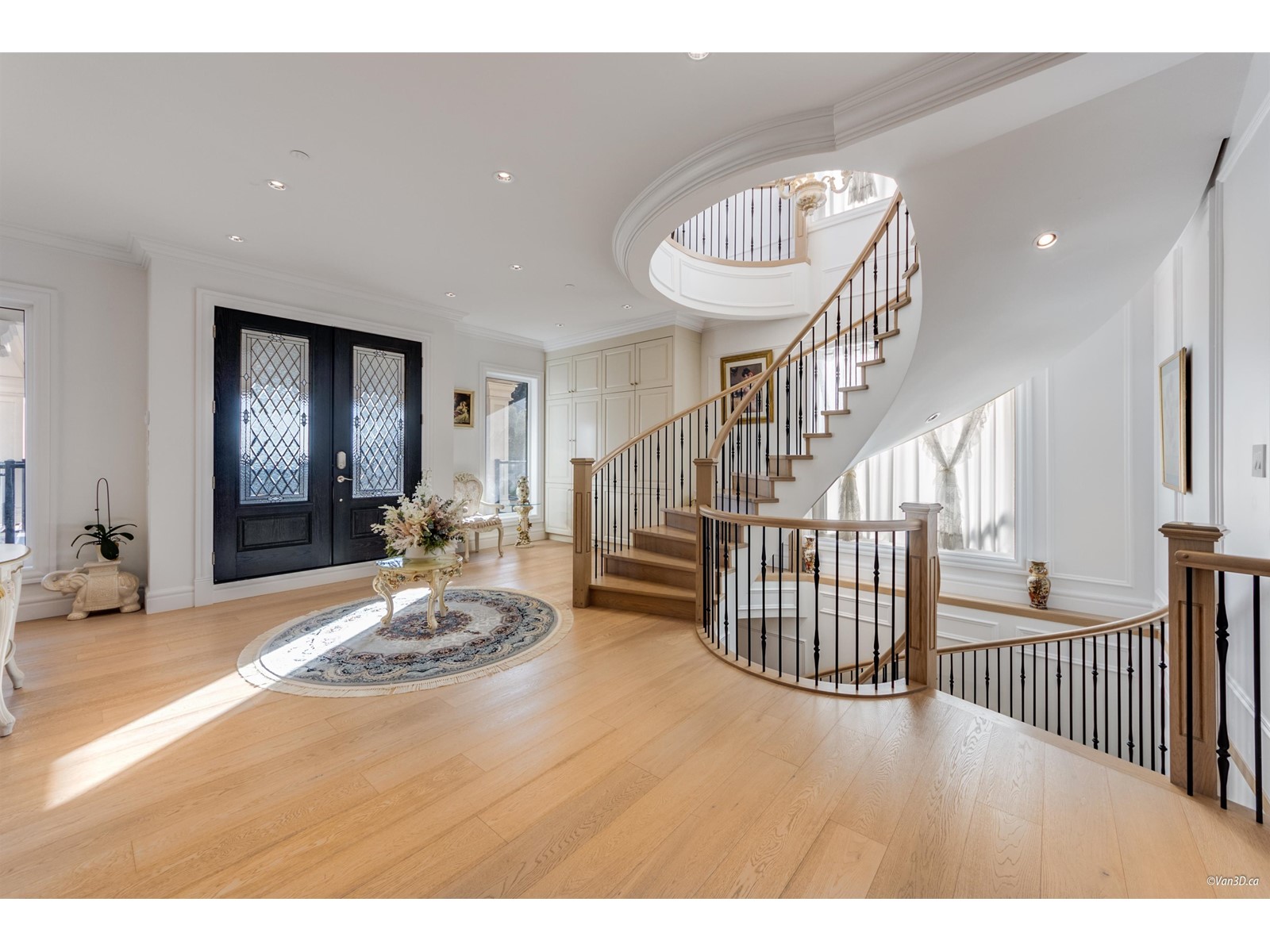 14033 Terry Road, White Rock, British Columbia  V4B 1A2 - Photo 5 - R2976410