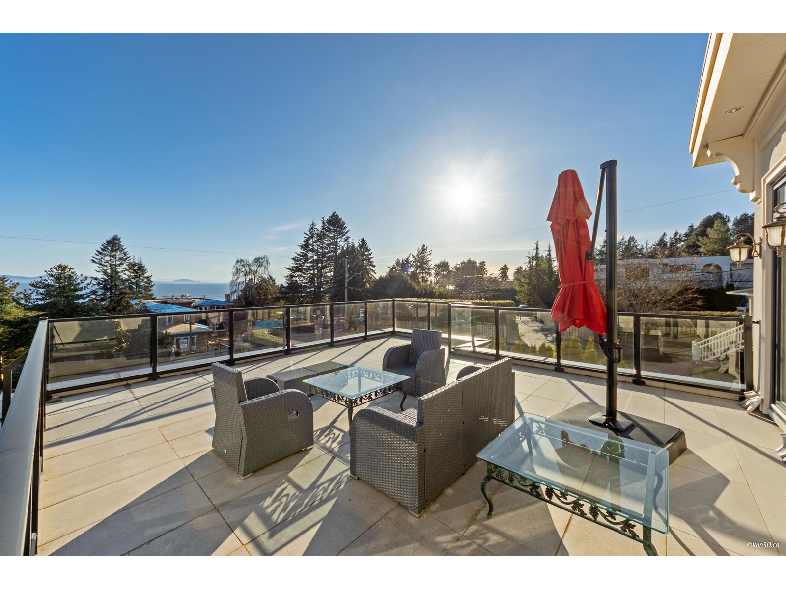14033 Terry Road, White Rock, British Columbia  V4B 1A2 - Photo 40 - R2976410