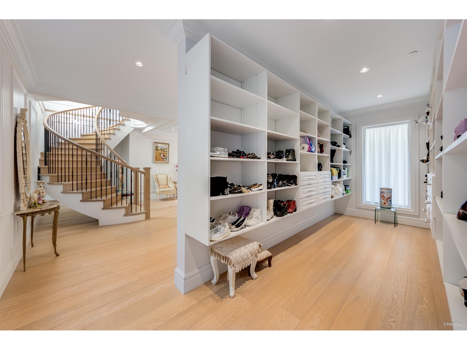 14033 Terry Road, White Rock, British Columbia  V4B 1A2 - Photo 36 - R2976410