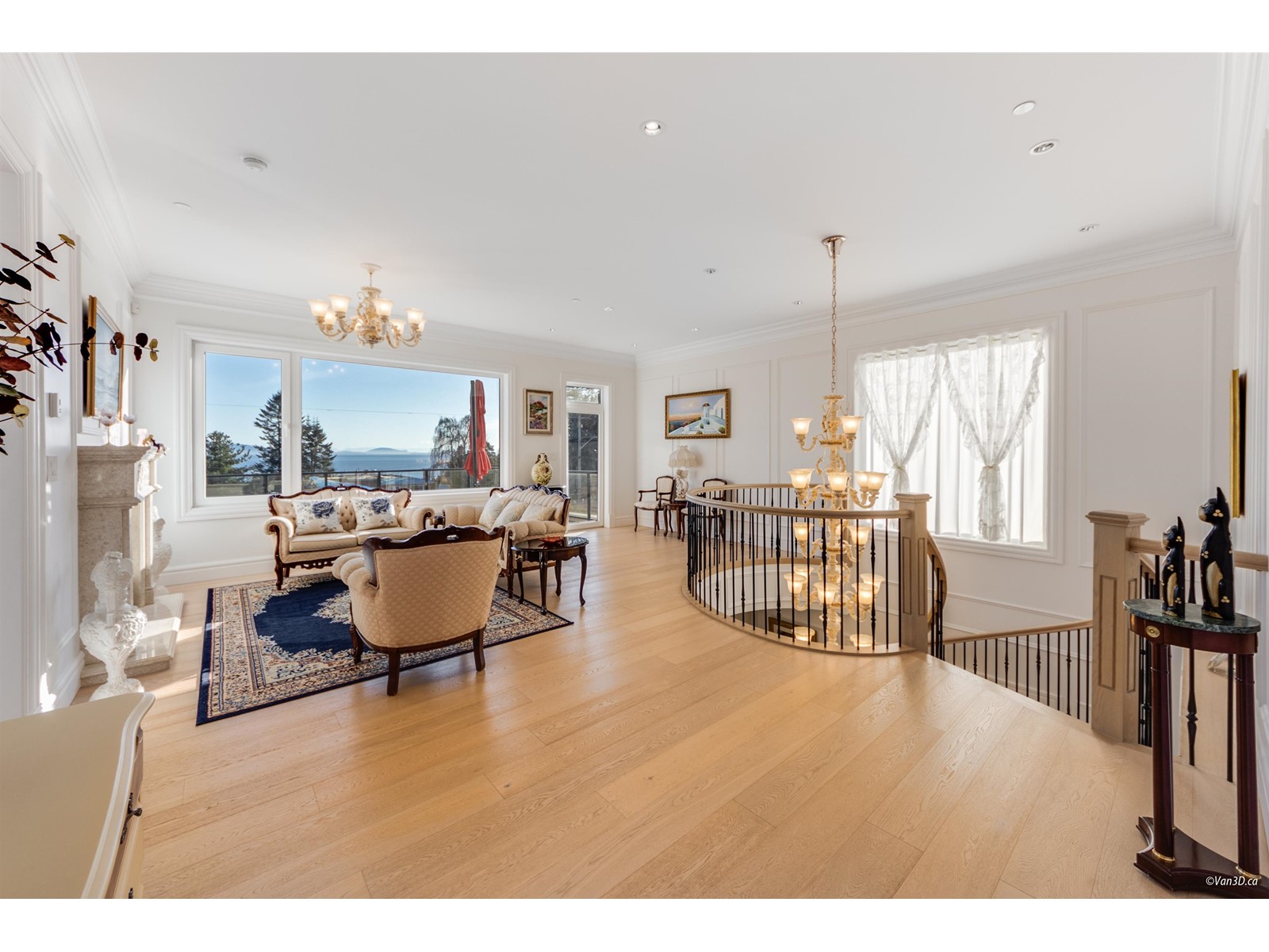 14033 Terry Road, White Rock, British Columbia  V4B 1A2 - Photo 23 - R2976410
