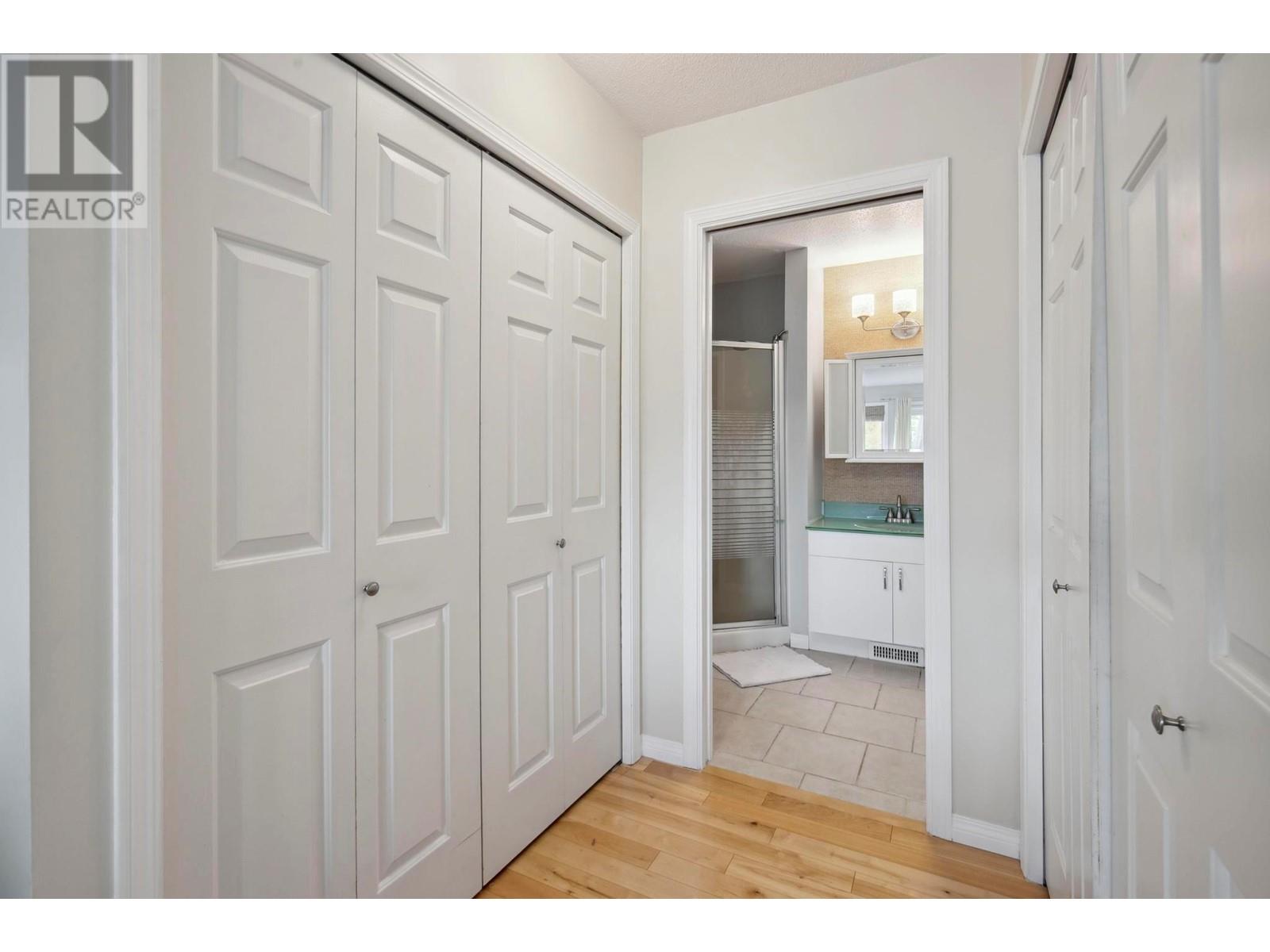 11482 Hare Road, Lake Country, British Columbia  V4V 2H3 - Photo 17 - 10338106