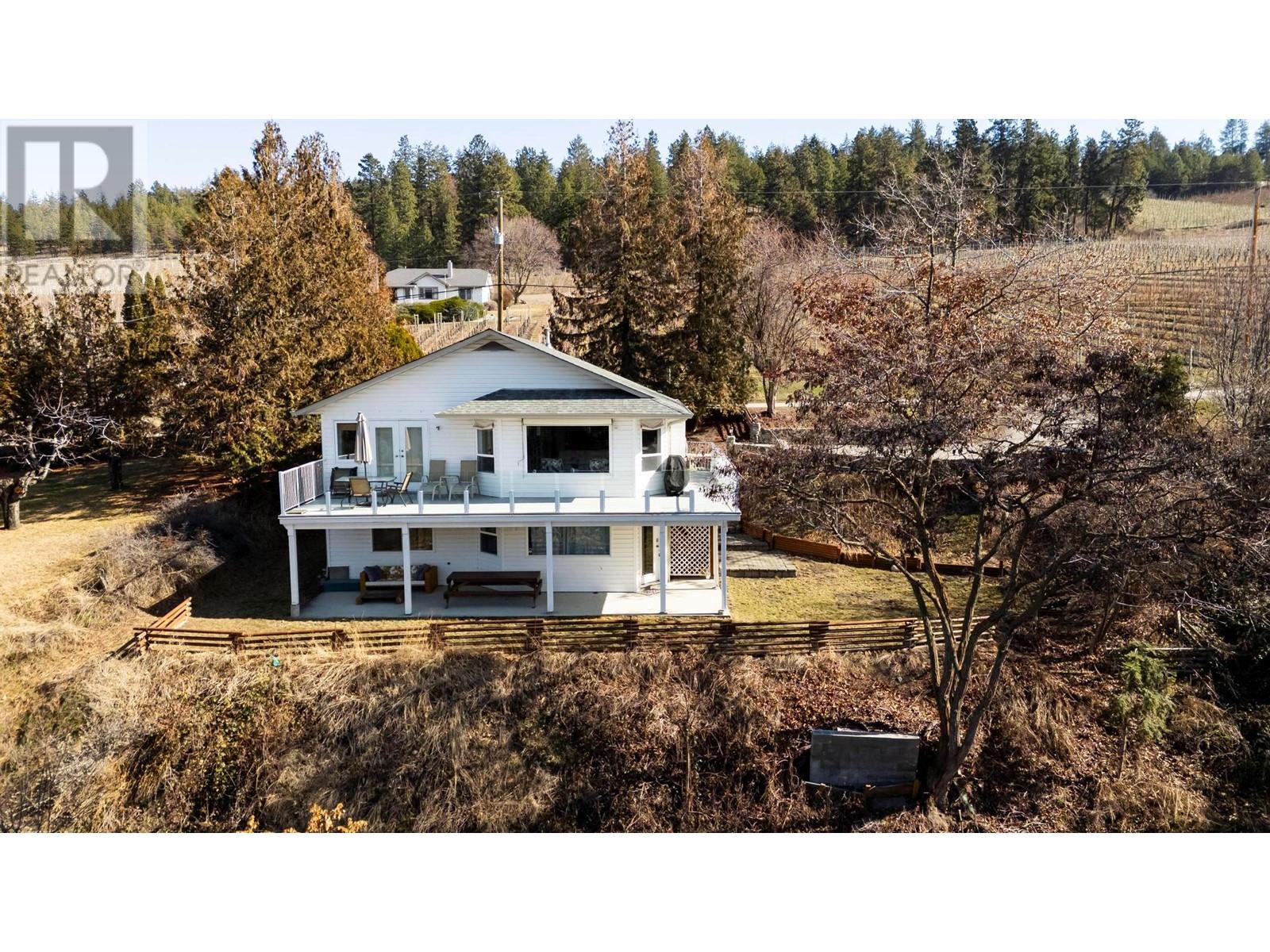 11482 Hare Road, Lake Country, British Columbia  V4V 2H3 - Photo 42 - 10338106