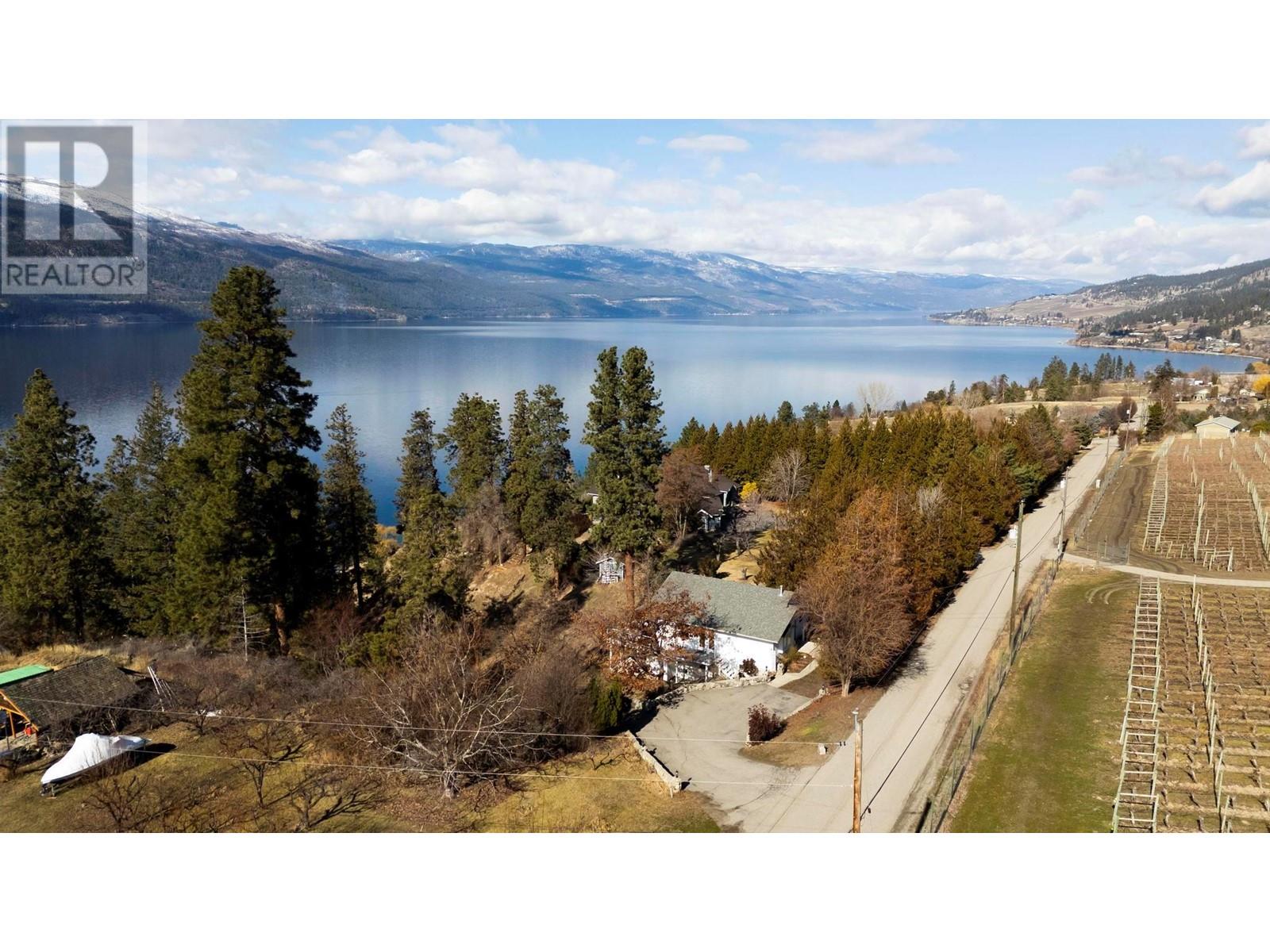 11482 Hare Road, Lake Country, British Columbia  V4V 2H3 - Photo 38 - 10338106