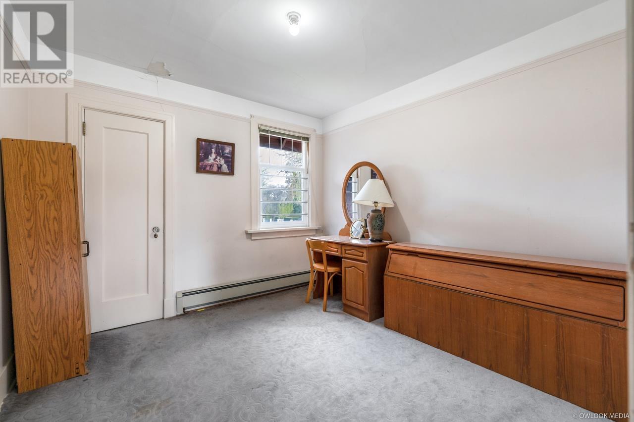 1603 W 49th Avenue, Vancouver, British Columbia  V6M 2R8 - Photo 10 - R2976479