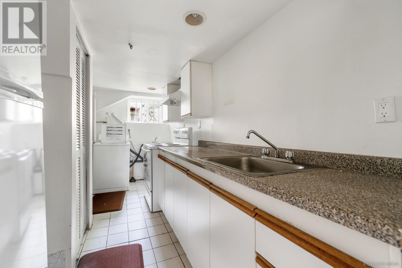 1603 W 49th Avenue, Vancouver, British Columbia  V6M 2R8 - Photo 28 - R2976479