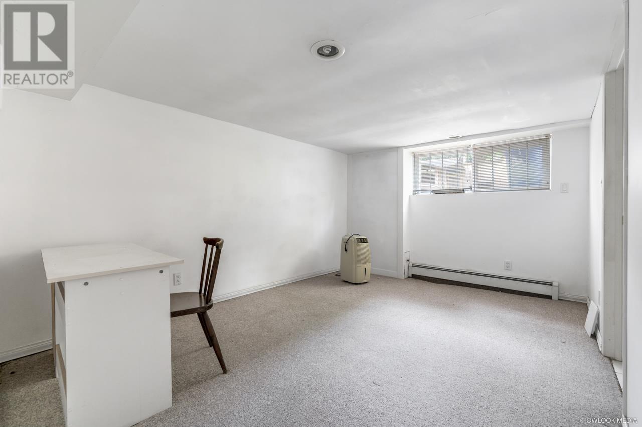 1603 W 49th Avenue, Vancouver, British Columbia  V6M 2R8 - Photo 26 - R2976479