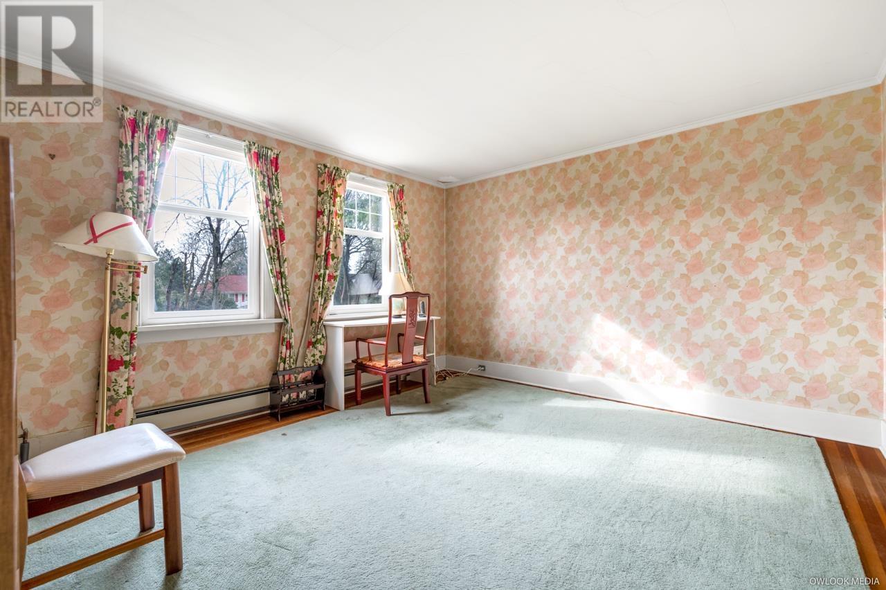 1603 W 49th Avenue, Vancouver, British Columbia  V6M 2R8 - Photo 9 - R2976479