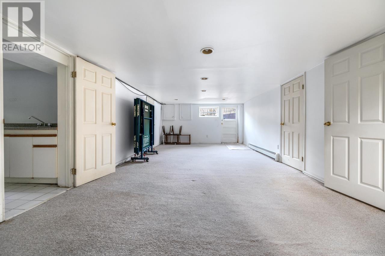 1603 W 49th Avenue, Vancouver, British Columbia  V6M 2R8 - Photo 30 - R2976479