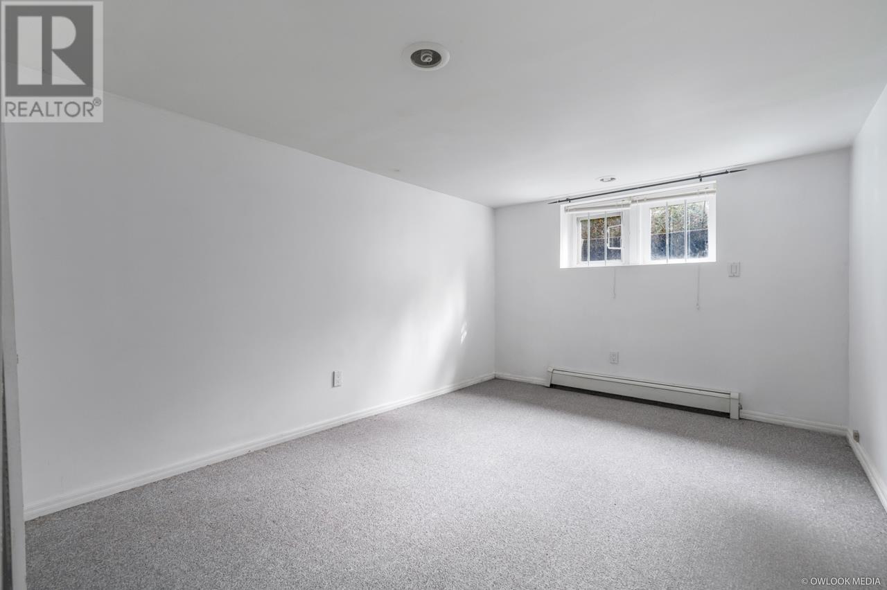 1603 W 49th Avenue, Vancouver, British Columbia  V6M 2R8 - Photo 25 - R2976479