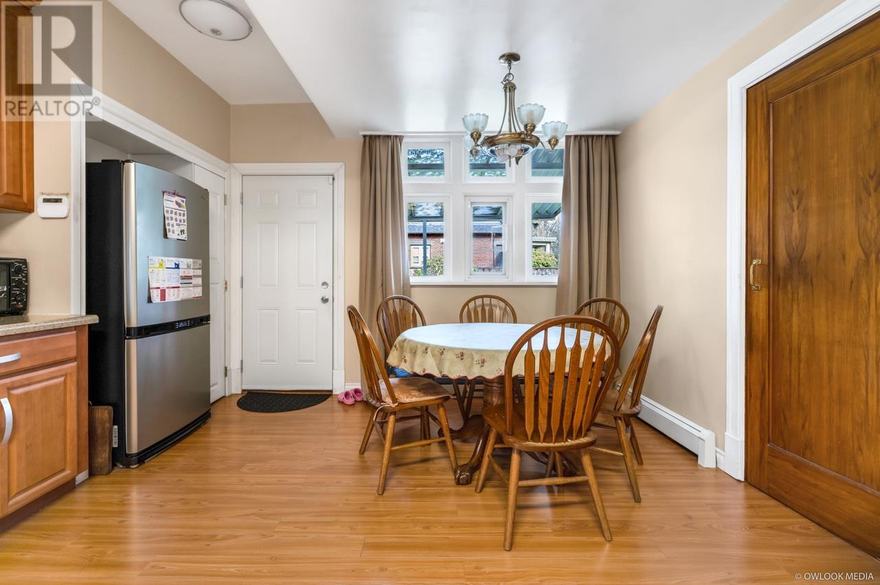 1603 W 49th Avenue, Vancouver, British Columbia  V6M 2R8 - Photo 21 - R2976479