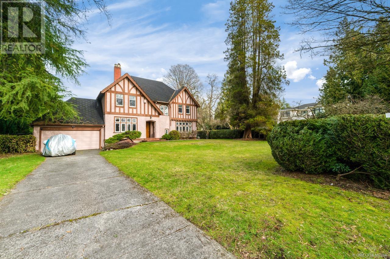 Property at 1603 W 49TH AVENUE image 2