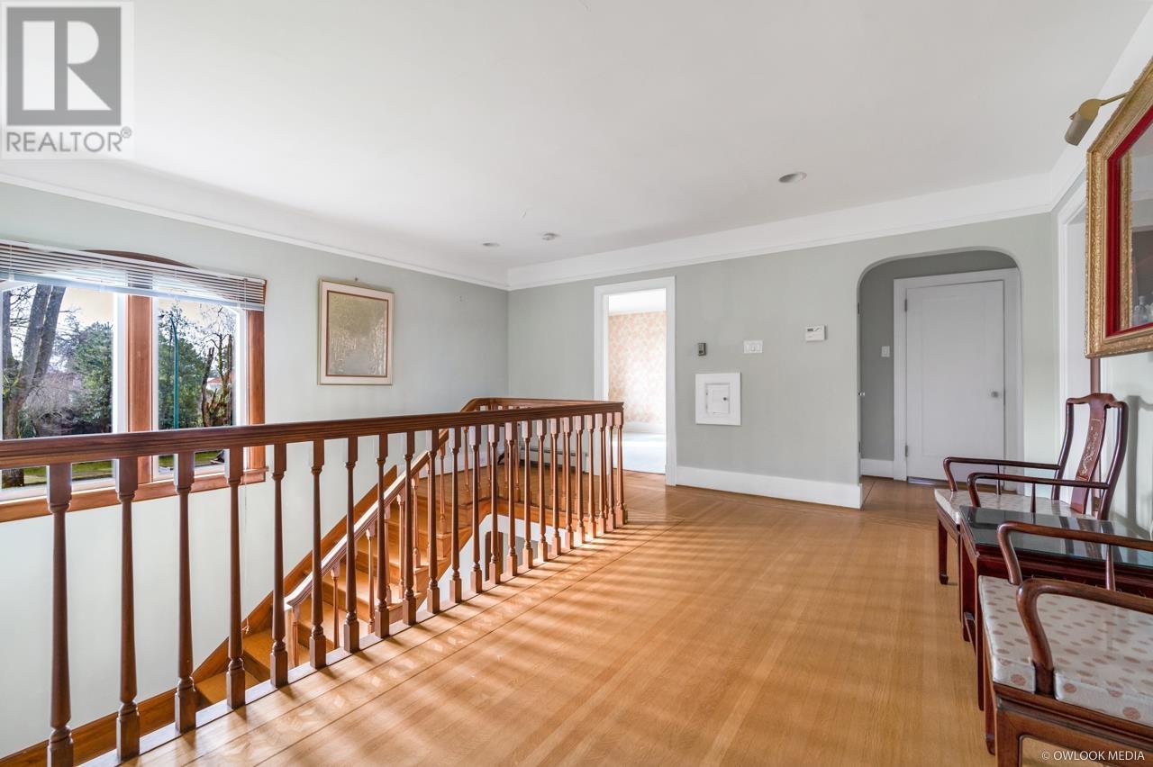 1603 W 49th Avenue, Vancouver, British Columbia  V6M 2R8 - Photo 17 - R2976479