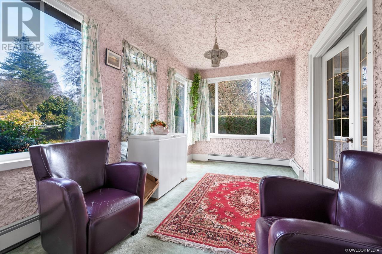 1603 W 49th Avenue, Vancouver, British Columbia  V6M 2R8 - Photo 24 - R2976479