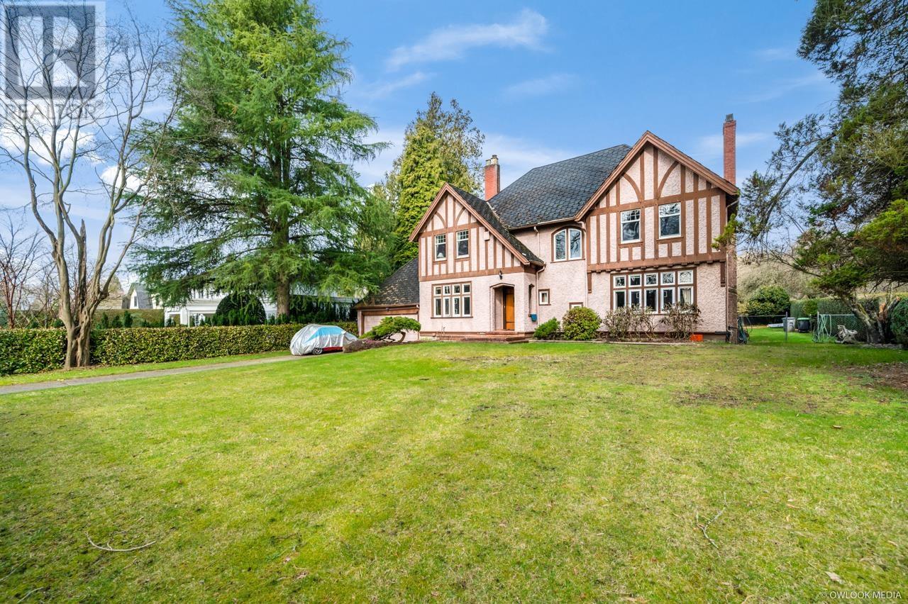 Property at 1603 W 49TH AVENUE image 1