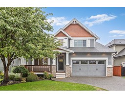 22 174 STREET, Surrey, British Columbia