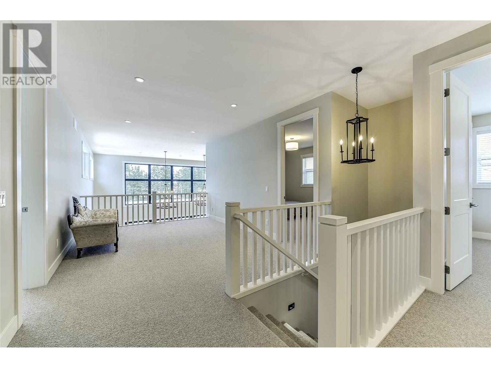 773 Barnaby Road, Kelowna, British Columbia  V1W 4N9 - Photo 26 - 10336906
