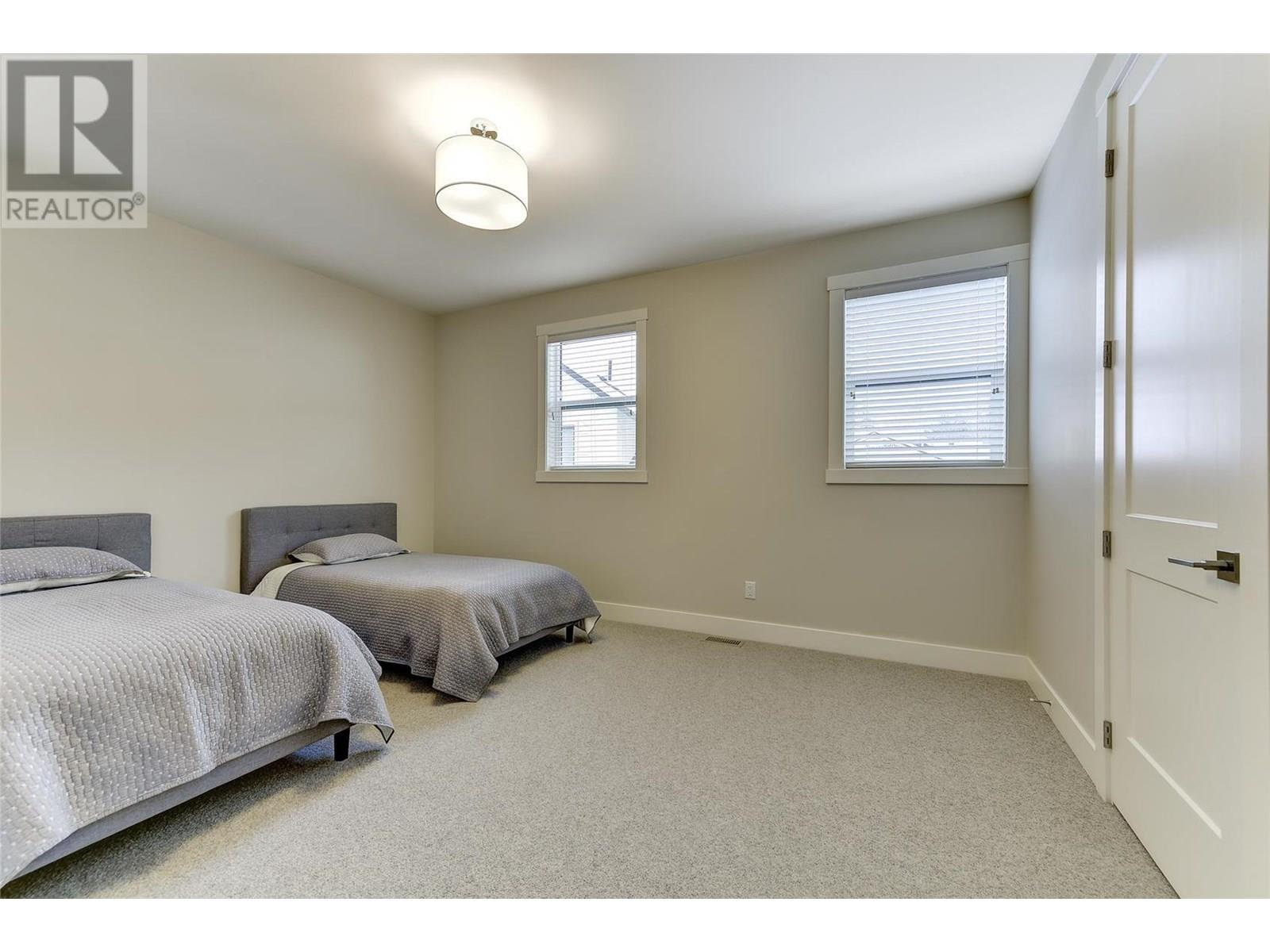 773 Barnaby Road, Kelowna, British Columbia  V1W 4N9 - Photo 33 - 10336906