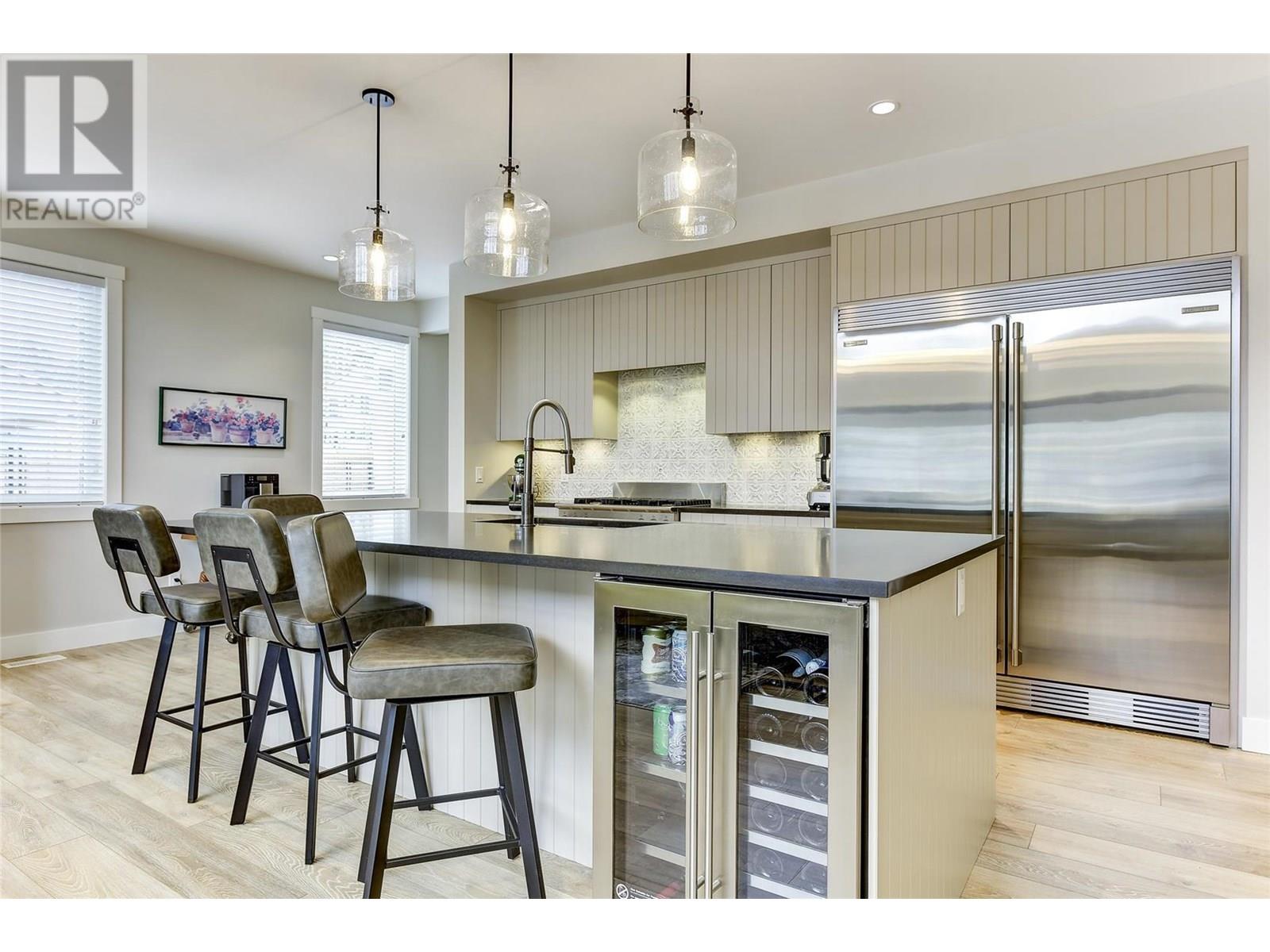 773 Barnaby Road, Kelowna, British Columbia  V1W 4N9 - Photo 10 - 10336906
